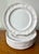 Gien Motton French Faience Dinnerware-8 Place Settings + Serving Pieces For Sale In New York - Image 6 of 14