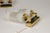 Mid-Century Wall Lights by Heinz Neuhaus, 1960s, Set of 2 For Sale - Image 6 of 18
