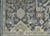 Early 21st Century Turkish Oushak Rug 1'7" x 2'5" #17202 For Sale - Image 5 of 8