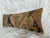 Baroque 17th Century Florentine Tapestry Pillow - 20.5 X 8 For Sale - Image 3 of 7