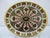 Royal Crown Derby 1128 Old Imari Bone China Full Miniature Tea Set & Oval Tray For Sale - Image 12 of 18