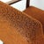 Mid-Century Modern Chairs from Tatra, Czechoslovakia, 1960s, Set of 2 For Sale - Image 18 of 18