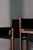 Black Ibisco Safari Chairs, 1980s, Set of 2 For Sale - Image 8 of 16
