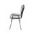 Vintage Wire Outdoor Chair, Holland For Sale - Image 3 of 10