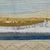2020s Contemporary Semi-Abstract​ Mixed Media Nautical Sailcloth Landscape​ - By JJ-Hogan | Embrace Your Potential For Sale - Image 5 of 8