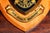 1960s Fantastic 1st Batalion Queen's Regiment Antique British Military Plaque Shield Wall Decor Militaria For Sale - Image 5 of 9