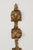 Late 19th Century Pair of 1880s Italian Carved Wooden Wall Carvings Depicting Pomegranates For Sale - Image 5 of 11