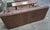 Model DS44 3-Seater Sofa from De Sede, Switzerland 1970s For Sale - Image 4 of 8