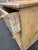 Antique English Pine Chest For Sale - Image 4 of 15