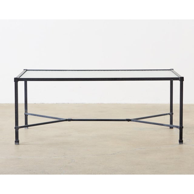 Brown Jordan Aluminum Cocktail Tables Chairish