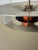 PH Pendant Light by Poul Henningsen for Louis Poulsen, Denmark, 1962 For Sale - Image 15 of 18
