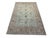Middle Eastern Wool Rug For Sale - Image 5 of 11