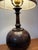 Mid 20th Century Genie Table Lamp For Sale - Image 10 of 12