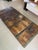 Authentic Antique Chinese Blanket Chest - Qing Dynaty For Sale - Image 9 of 9
