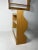 Shelves by Charlotte Perriand, Set of 2 For Sale - Image 11 of 18