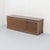 Lacor Sideboard by Fabrizio Smania for Studio Smania, 1970s For Sale - Image 4 of 18