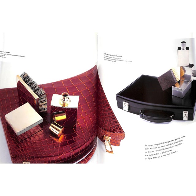 "La Beaute en Voyage" 2003 Desbiolles, Maryline For Sale - Image 14 of 18