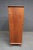 Dutch Designs Cherry Lingerie Chest on Ball & Claw Feet For Sale - Image 10 of 12