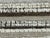 9ft 3in X 12ft Modern Rugs Fesa Hand-Knotted Wool Area Rug For Sale - Image 9 of 13