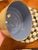 Mackenzie Childs 1990s Cake Carrier by Mackenzie Childs For Sale - Image 4 of 4