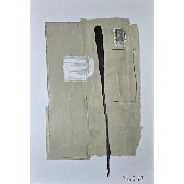 ____________________________________ FREE SHIPPING FOR A LIMITED TIME ONLY! ____________________________________ One-of-a-...