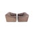 DS 47 Lounge Chair in Leather from de Sede For Sale - Image 6 of 10