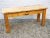 Industrial Workshop Table, 1950s For Sale - Image 10 of 18