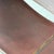 Brown 1970s Wassily Chairs Attributed to Marcel Breuer for Gavina For Sale - Image 8 of 10