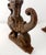 Architectural Elements Grips in Cast Iron, Set of 2 For Sale - Image 3 of 11