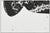 Sam Francis Late 20th Century Third Stone (l.86; sf.98) Abstrac Black Lithograph Sam Francis For Sale - Image 4 of 7
