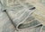 Turkish Oushak Rug 8'10" x 12'7" #20276 For Sale In Houston - Image 6 of 8