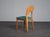 Dining Chairs from Koefoeds Møbelfabrik, Denmark, 1990s, Set of 6 For Sale - Image 6 of 11