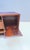 Revolving Bar Cabinet by Gianfranco Frattini for Bernini, Italy, 1960s For Sale - Image 9 of 13