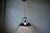 Trapezio Pendant Lamp by Salvati & Tresoldi for Luci, 1980s For Sale - Image 18 of 18