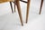 Dining Chairs attributed to Jitona, Czechoslovakia, 1970s, Set of 4 For Sale - Image 14 of 16