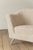 1980s Vintage Lounge Chairs by Gubi Olsen, 1980s, Set of 2 For Sale - Image 5 of 6
