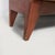 Mid-Century Modern Italian Sideboard in Wood, 1960s For Sale - Image 14 of 15