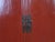 52" Tall China Red Cabinet Armoire For Sale In Greensboro - Image 6 of 13