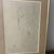 Figurative 1960s Print on Collectors Paper of Gustav Klimt 1910 Pencil Drawing of Reclining Figures For Sale - Image 3 of 10