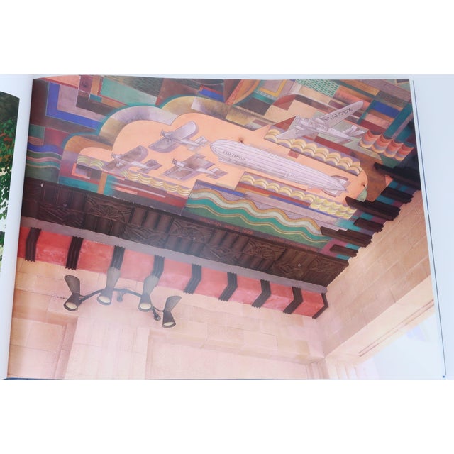 Los Angeles Coffee Table Book With Photographs by Tim Street-Porter For Sale - Image 18 of 18