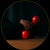 Digital Photograph by Fares Micue Titled the Paradox of Desire For Sale - Image 4 of 5