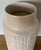 Vintage West-German Vase, 1960s For Sale - Image 5 of 8