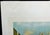 Andre Renoux "Le Square Viviani" Lithograph Unframed Make Offer! For Sale - Image 4 of 6