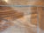 1970s Henredon Four Centuries French Country Side Tables - A Pair For Sale - Image 16 of 17