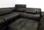 Animal Skin Modular DS-88 Sofa in Leather from de Sede, 1960, Set of 27 For Sale - Image 7 of 9