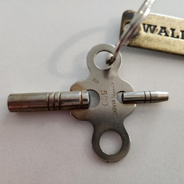 19th Century French Raingo Frères Gilt Bronze & Onyx Clock Garniture - 3 Pieces For Sale - Image 9 of 15