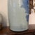 1950s Antique 1950s Traditional Qing Dynasty Style Chinese Porcelain Vase For Sale - Image 5 of 13