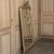 19th Century French Louis XVI Giltwood Mirror With Lovebirds For Sale - Image 16 of 17