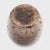 Chinese Cizhou Glazed Vinegar Pot, C. 1850 For Sale - Image 4 of 5