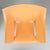 Set of Dr No Chairs by Starck for Kartell, 1990s For Sale - Image 13 of 18
